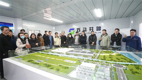 微信图片_2026-01-28_184708_540.jpg 微信图片_2026-01-28_184708_540.jpg